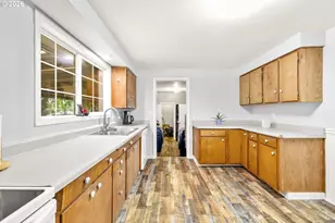 4835 Coloma Dr, Salem, OR 97302 - Photo 13