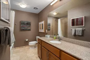 2335 NW Raleigh St, Portland, OR 97210 - Photo 19