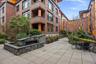 2335 NW Raleigh St, Portland, OR 97210 - Photo 25