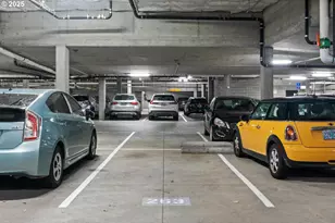 2335 NW Raleigh St, Portland, OR 97210 - Photo 27