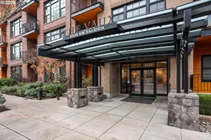 2335 NW Raleigh St, Portland, OR 97210 - Photo 3