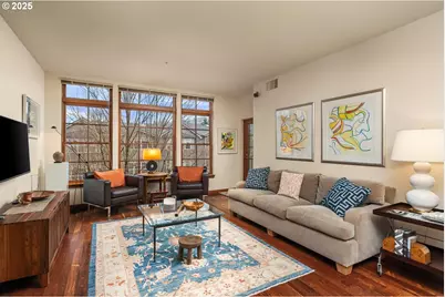 2335 NW Raleigh St #305, Portland, OR 97210 - Photo 7