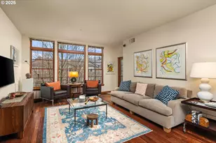 2335 NW Raleigh St, Portland, OR 97210 - Photo 7