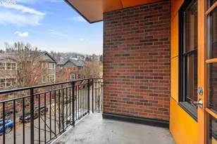 2335 NW Raleigh St, Portland, OR 97210 - Photo 21