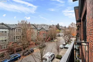 2335 NW Raleigh St, Portland, OR 97210 - Photo 23