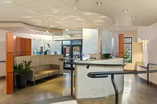 2335 NW Raleigh St, Portland, OR 97210 - Photo 5