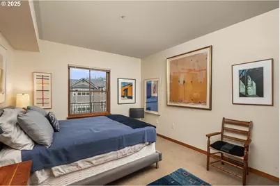 2335 NW Raleigh St #305, Portland, OR 97210 - Photo 17