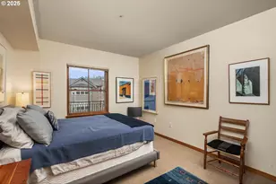 2335 NW Raleigh St, Portland, OR 97210 - Photo 17