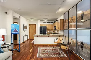 2335 NW Raleigh St, Portland, OR 97210 - Photo 11