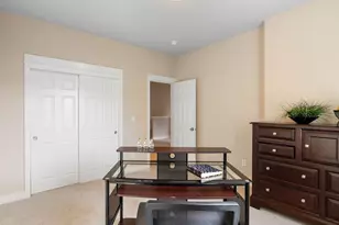 13284 SW Nicole Ln, Portland, OR 97224 - Photo 31