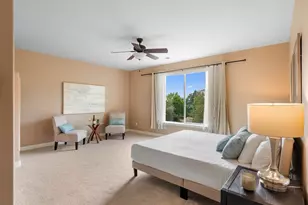 13284 SW Nicole Ln, Portland, OR 97224 - Photo 19