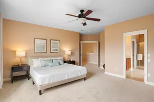 13284 SW Nicole Ln, Portland, OR 97224 - Photo 21