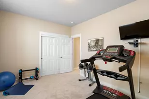 13284 SW Nicole Ln, Portland, OR 97224 - Photo 33