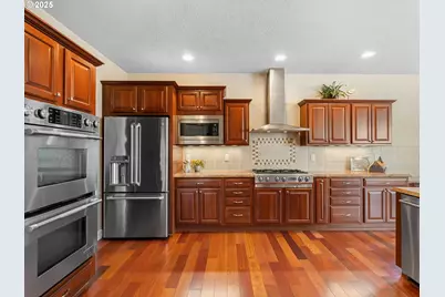 13284 SW Nicole Ln, Portland, OR 97224 - Photo 7