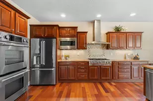 13284 SW Nicole Ln, Portland, OR 97224 - Photo 7