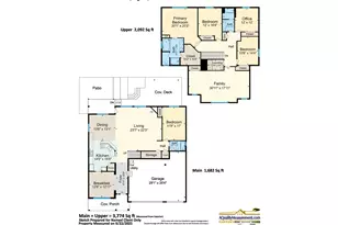 13284 SW Nicole Ln, Portland, OR 97224 - Photo 47