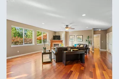 13284 SW Nicole Ln, Portland, OR 97224 - Photo 15