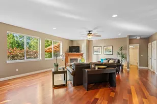 13284 SW Nicole Ln, Portland, OR 97224 - Photo 15