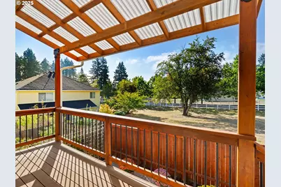 13284 SW Nicole Ln, Portland, OR 97224 - Photo 39