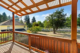 13284 SW Nicole Ln, Portland, OR 97224 - Photo 39