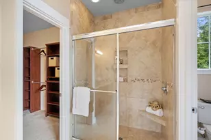 13284 SW Nicole Ln, Portland, OR 97224 - Photo 25