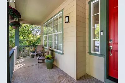 13284 SW Nicole Ln, Portland, OR 97224 - Photo 3