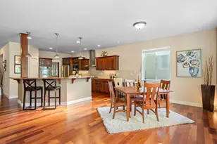 13284 SW Nicole Ln, Portland, OR 97224 - Photo 13