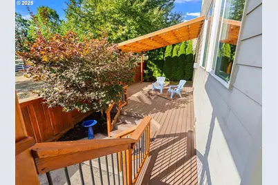 13284 SW Nicole Ln, Portland, OR 97224 - Photo 41