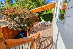 13284 SW Nicole Ln, Portland, OR 97224 - Photo 41