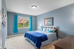 13284 SW Nicole Ln, Portland, OR 97224 - Photo 27