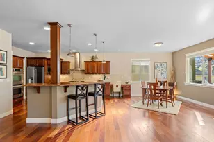 13284 SW Nicole Ln, Portland, OR 97224 - Photo 11