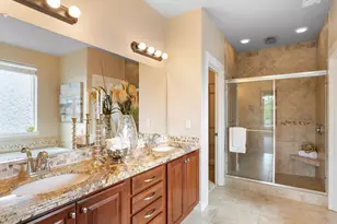 13284 SW Nicole Ln, Portland, OR 97224 - Photo 23