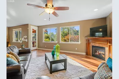 13284 SW Nicole Ln, Portland, OR 97224 - Photo 17