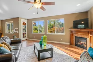 13284 SW Nicole Ln, Portland, OR 97224 - Photo 17