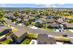 2328 NW Eucalyptus Dr, Hermiston, OR 97838 - Photo 35