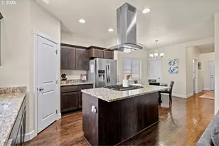 2328 NW Eucalyptus Dr, Hermiston, OR 97838 - Photo 13