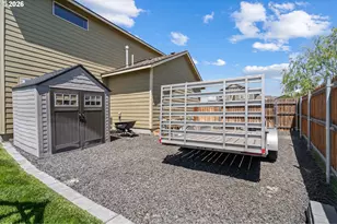 2328 NW Eucalyptus Dr, Hermiston, OR 97838 - Photo 31