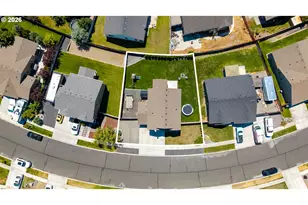 2328 NW Eucalyptus Dr, Hermiston, OR 97838 - Photo 39