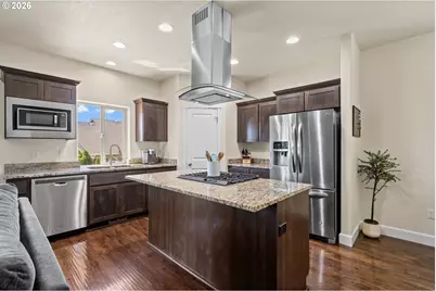2328 NW Eucalyptus Dr, Hermiston, OR 97838 - Photo 15