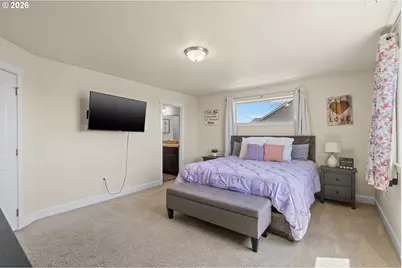 2328 NW Eucalyptus Dr, Hermiston, OR 97838 - Photo 23