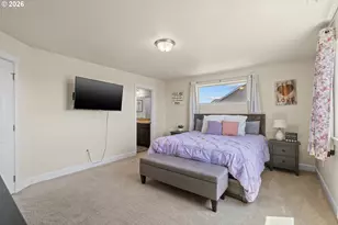 2328 NW Eucalyptus Dr, Hermiston, OR 97838 - Photo 23