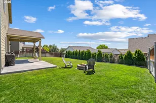 2328 NW Eucalyptus Dr, Hermiston, OR 97838 - Photo 29