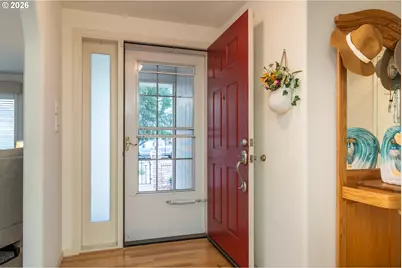 1213 NW Riverfront Dr, Roseburg, OR 97471 - Photo 5