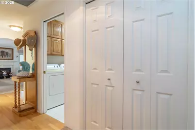 1213 NW Riverfront Dr, Roseburg, OR 97471 - Photo 23