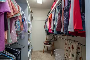 1213 NW Riverfront Dr, Roseburg, OR 97471 - Photo 29