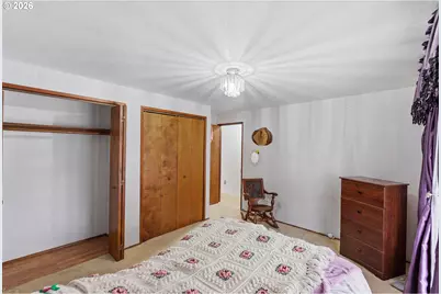 1624 Applewood Dr, Coos Bay, OR 97420 - Photo 19