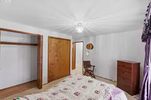 1624 Applewood Dr, Coos Bay, OR 97420 - Photo 19