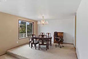 1624 Applewood Dr, Coos Bay, OR 97420 - Photo 25