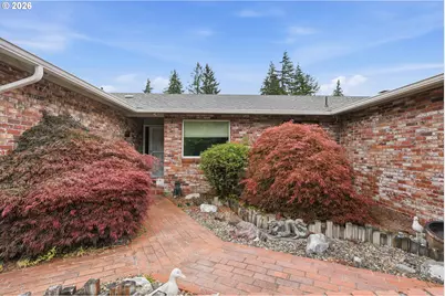 1624 Applewood Dr, Coos Bay, OR 97420 - Photo 3