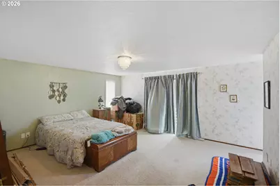 1624 Applewood Dr, Coos Bay, OR 97420 - Photo 9